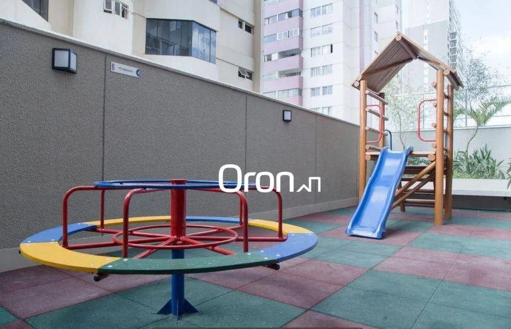 Apartamento, 3 quartos, 95 m² - Foto 8