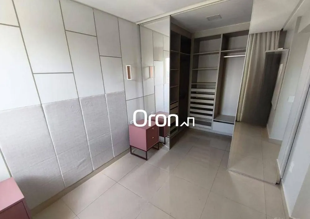 Apartamento, 3 quartos, 95 m² - Foto 5