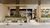 Sala-Conjunto, 44 m² - Foto 8