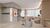 Sala-Conjunto, 44 m² - Foto 7