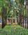 Flat/Apart Hotel, 1 quarto, 33 m² - Foto 2