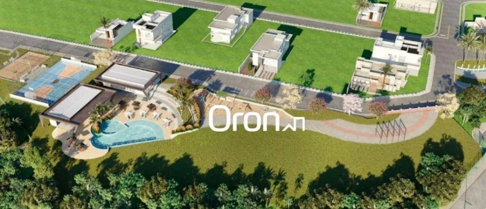 Loteamento e Condomínio, 250 m² - Foto 7