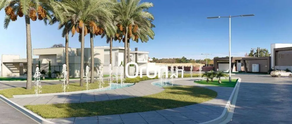 Loteamento e Condomínio, 250 m² - Foto 2