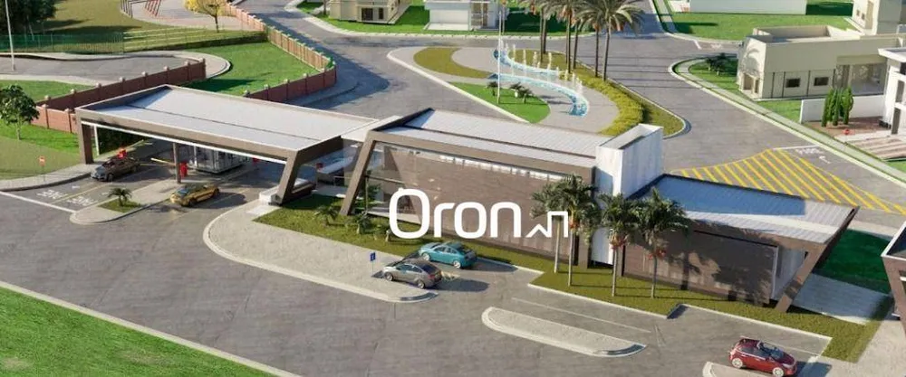 Loteamento e Condomínio, 250 m² - Foto 3