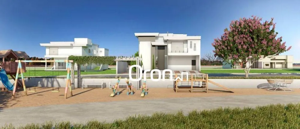 Loteamento e Condomínio, 250 m² - Foto 4