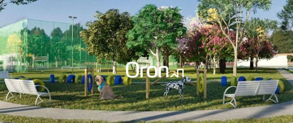 Loteamento e Condomínio, 250 m² - Foto 9