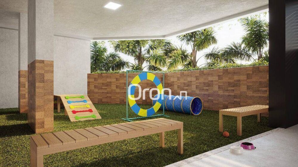 Apartamento, 2 quartos, 63 m² - Foto 7