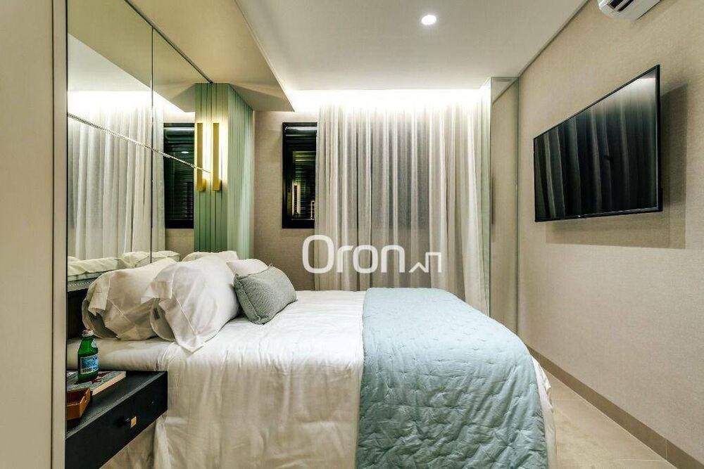 Apartamento, 2 quartos, 63 m² - Foto 3