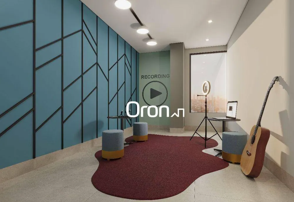 Apartamento, 2 quartos, 63 m² - Foto 16
