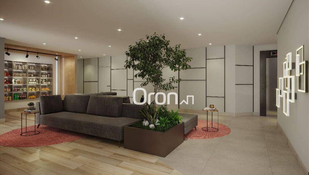 Apartamento, 2 quartos, 63 m² - Foto 8