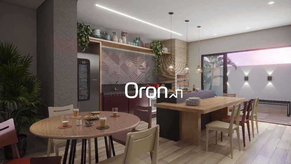 Apartamento, 2 quartos, 63 m² - Foto 14