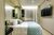 Apartamento, 2 quartos, 63 m² - Foto 3