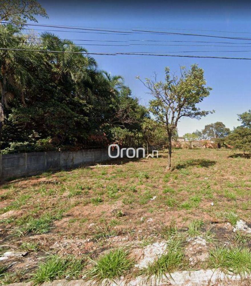 Terreno, 2340 m² - Foto 3
