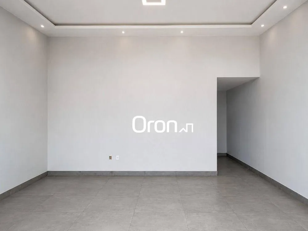 Casa, 3 quartos, 120 m² - Foto 3