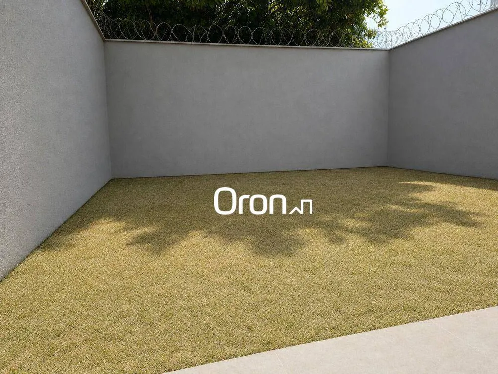 Casa, 3 quartos, 120 m² - Foto 9