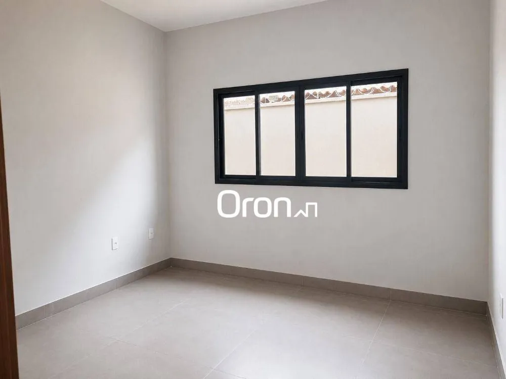 Casa, 3 quartos, 120 m² - Foto 6