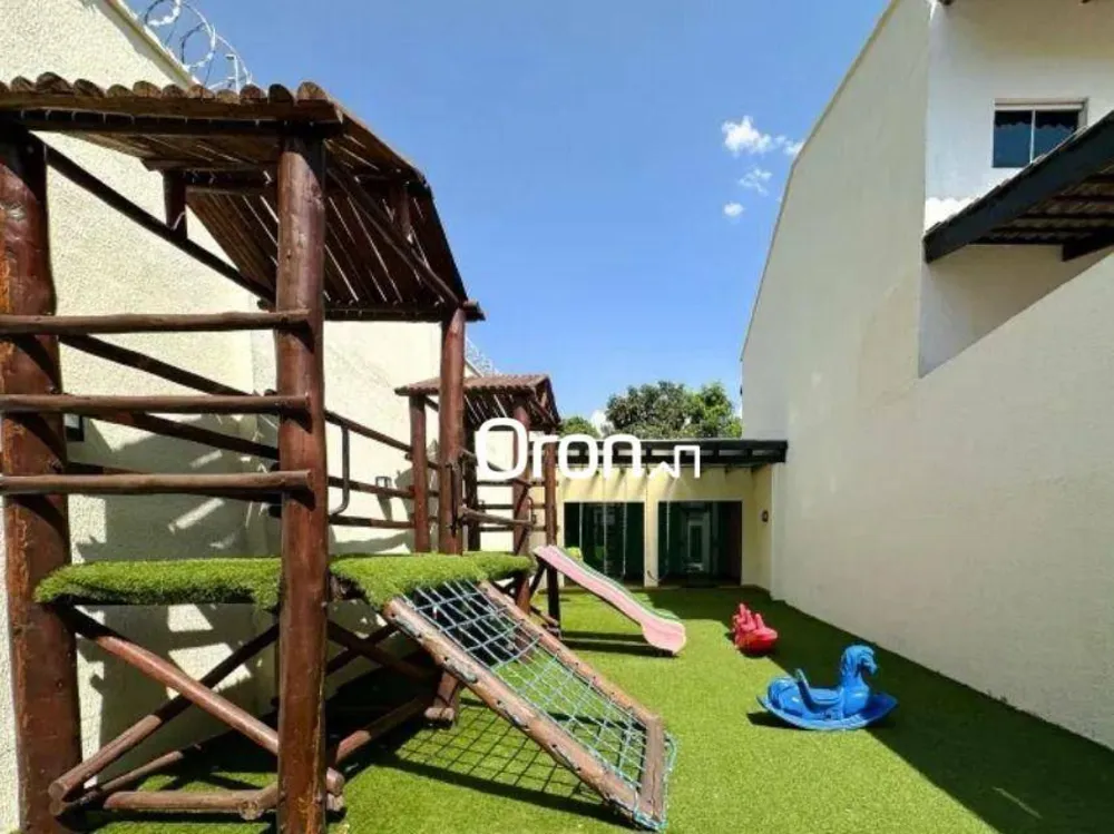 Sobrado, 3 quartos, 156 m² - Foto 12