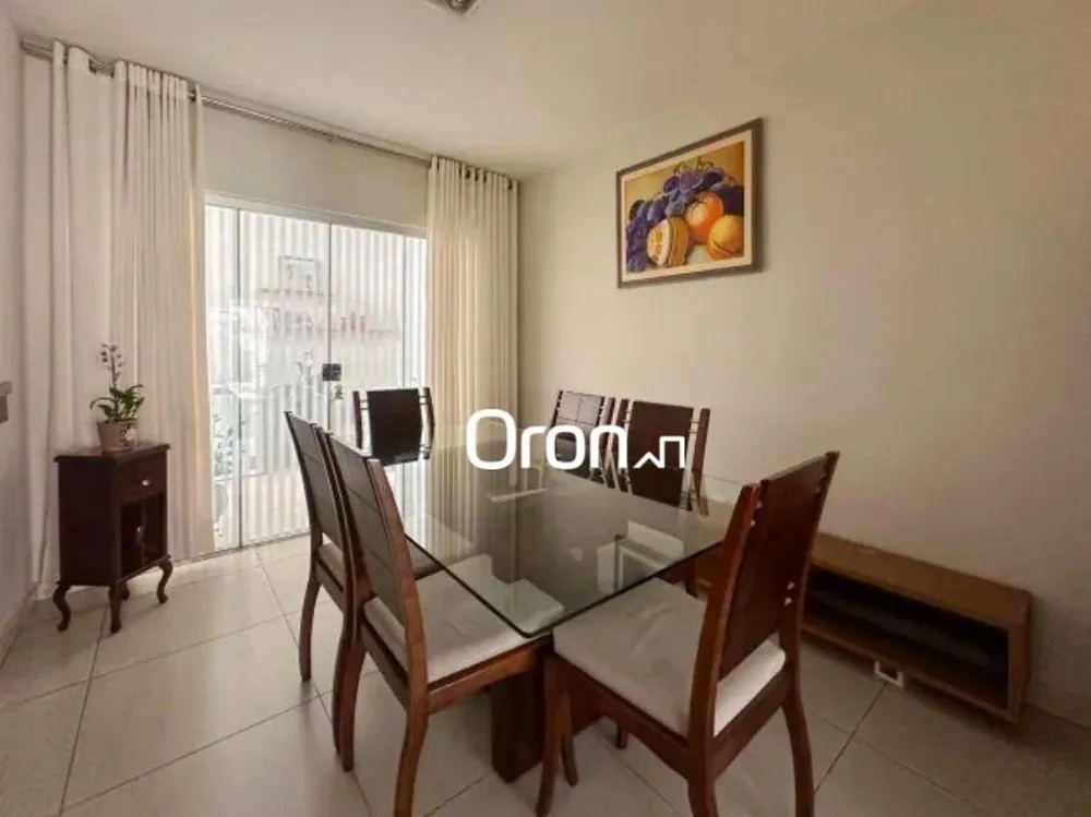 Sobrado, 3 quartos, 156 m² - Foto 2
