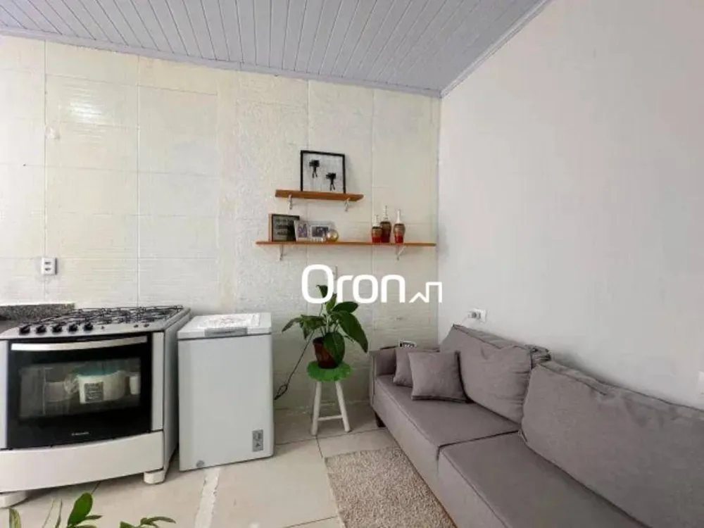 Sobrado, 3 quartos, 156 m² - Foto 3