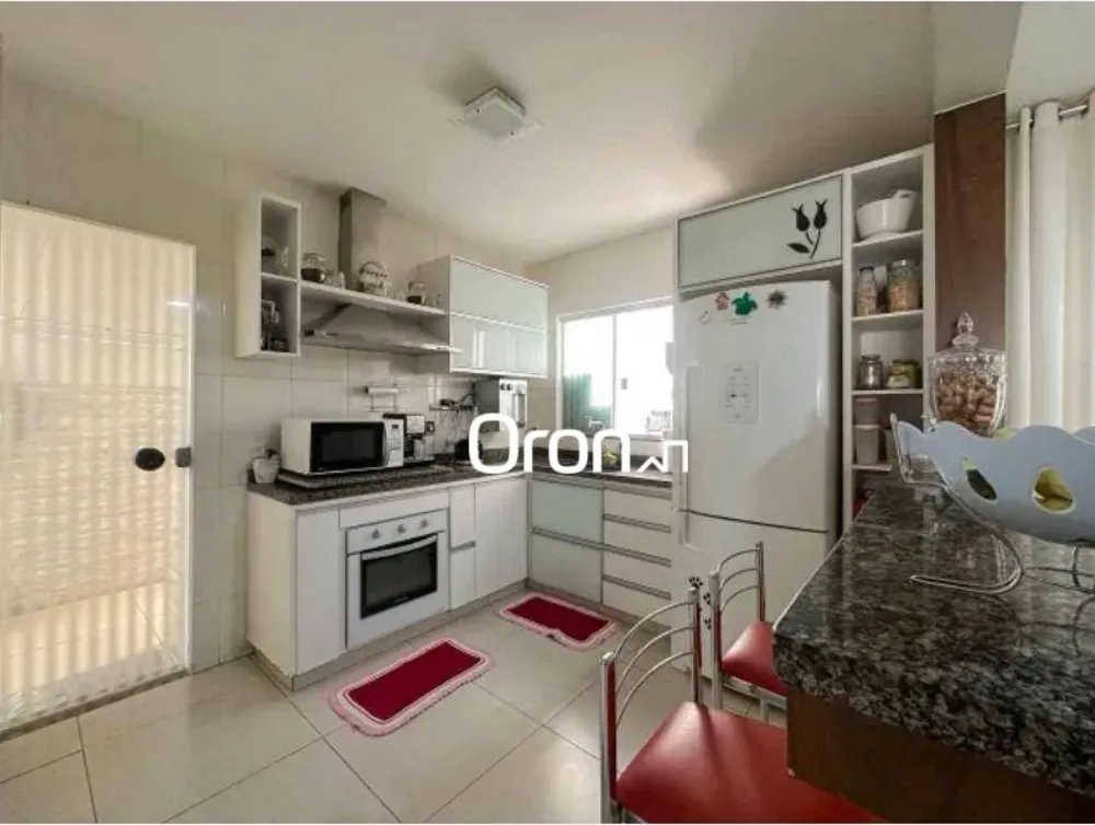 Sobrado, 3 quartos, 156 m² - Foto 4