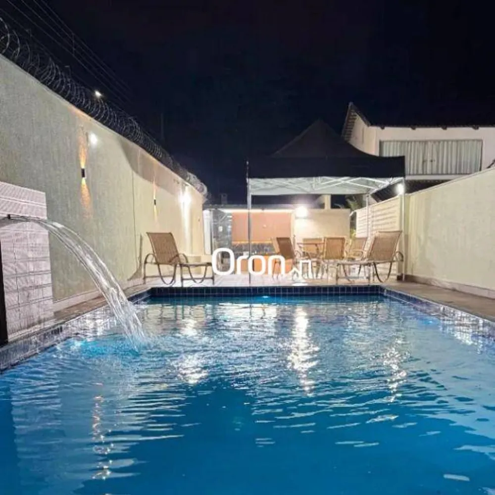 Sobrado, 3 quartos, 156 m² - Foto 11