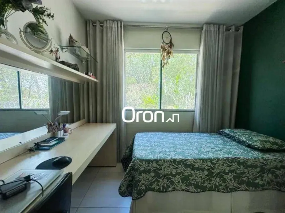 Sobrado, 3 quartos, 156 m² - Foto 7