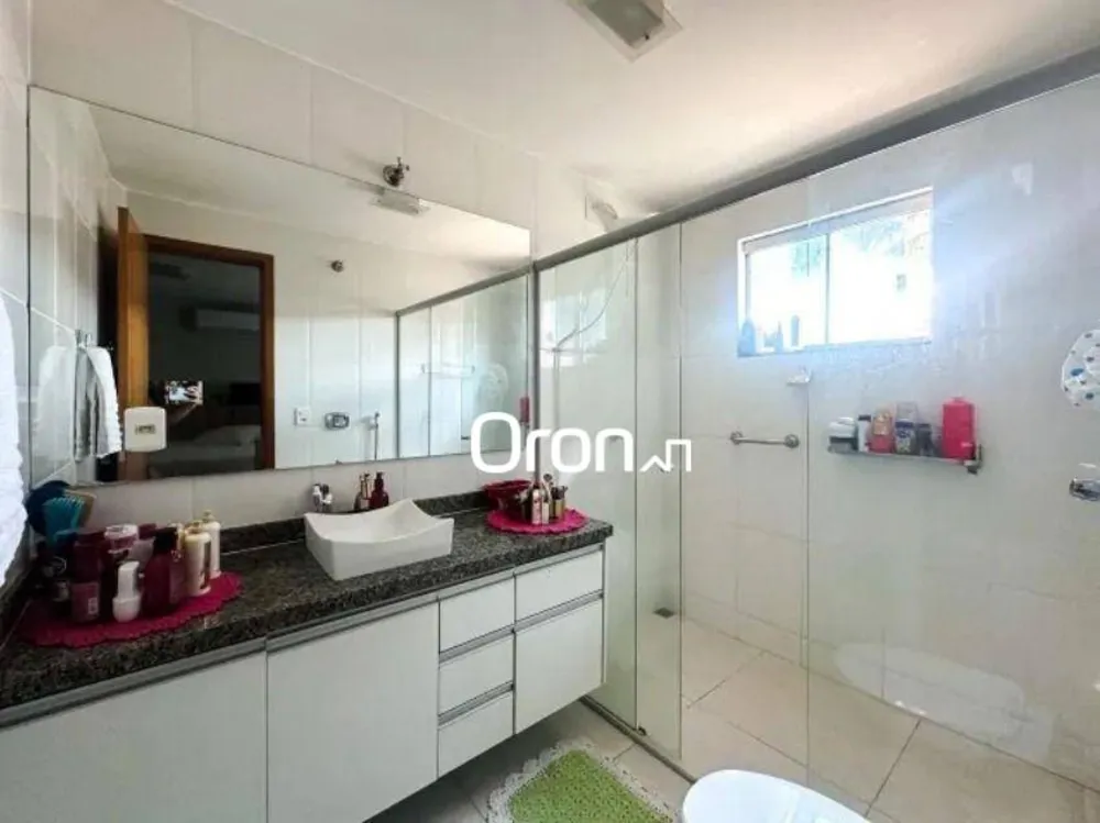 Sobrado, 3 quartos, 156 m² - Foto 9