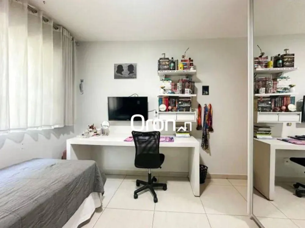 Sobrado, 3 quartos, 156 m² - Foto 8