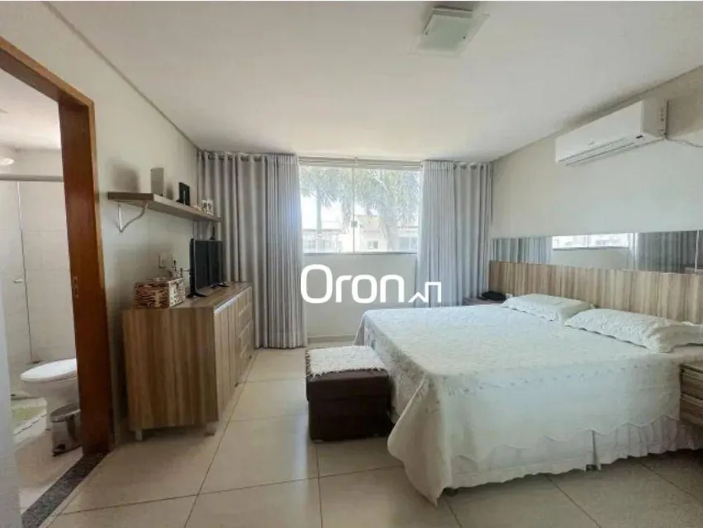 Sobrado, 3 quartos, 156 m² - Foto 6