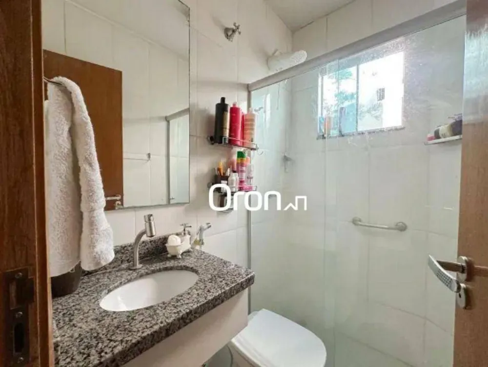 Sobrado, 3 quartos, 156 m² - Foto 10