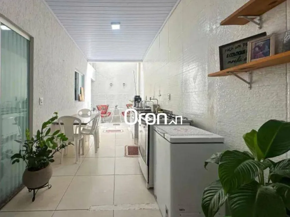 Sobrado, 3 quartos, 156 m² - Foto 5