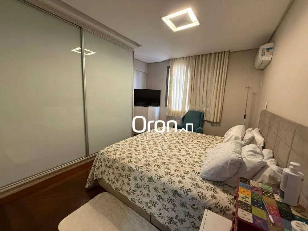 Apartamento, 4 quartos, 238 m² - Foto 8