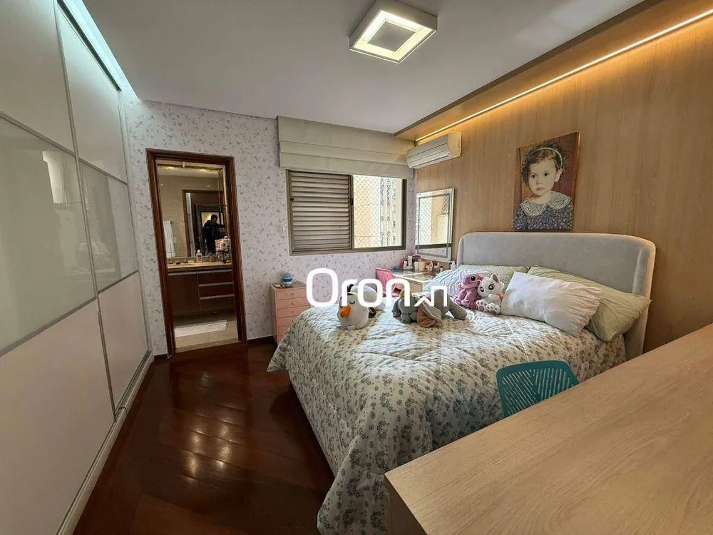 Apartamento, 4 quartos, 238 m² - Foto 7