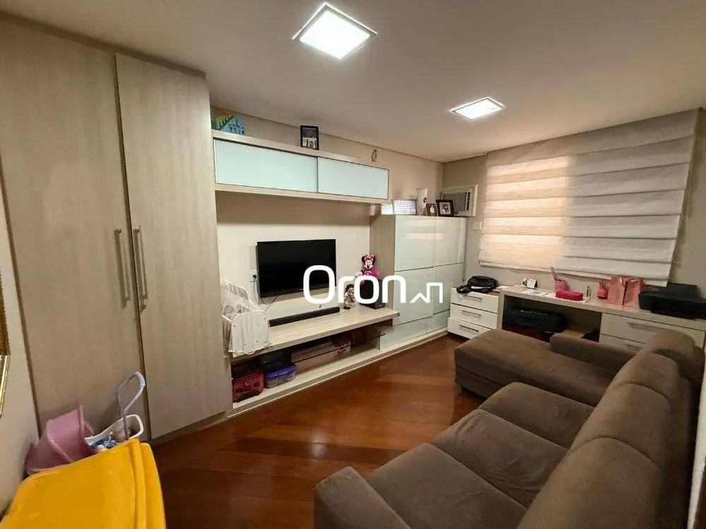 Apartamento, 4 quartos, 238 m² - Foto 6
