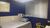 Apartamento, 3 quartos, 99 m² - Foto 4