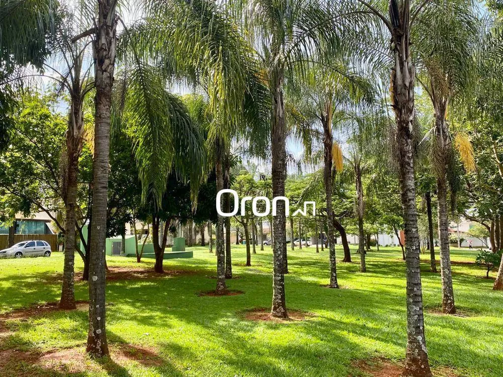 Sobrado, 4 quartos, 260 m² - Foto 12