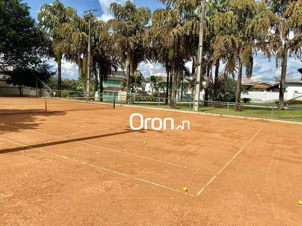 Sobrado, 4 quartos, 260 m² - Foto 9