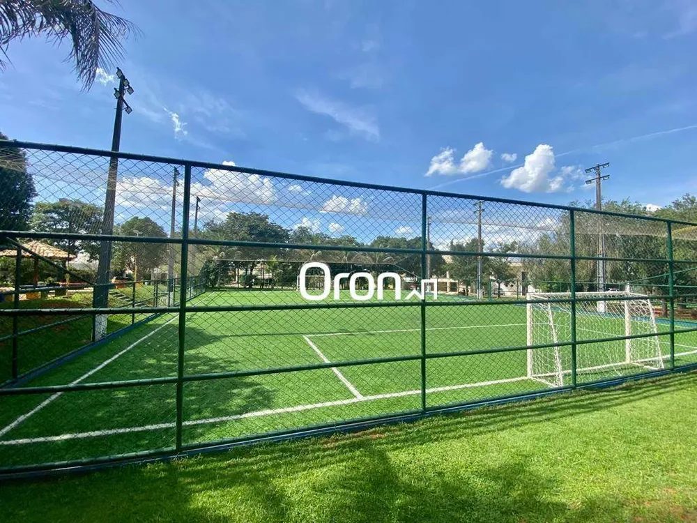 Sobrado, 4 quartos, 260 m² - Foto 19