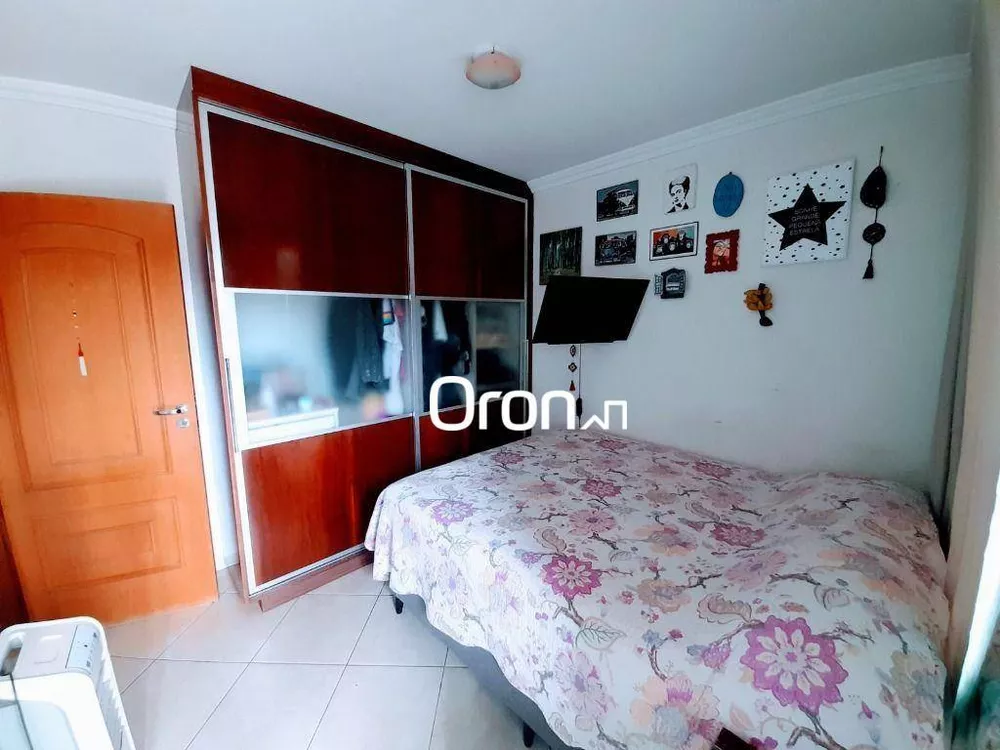 Sobrado, 4 quartos, 260 m² - Foto 3