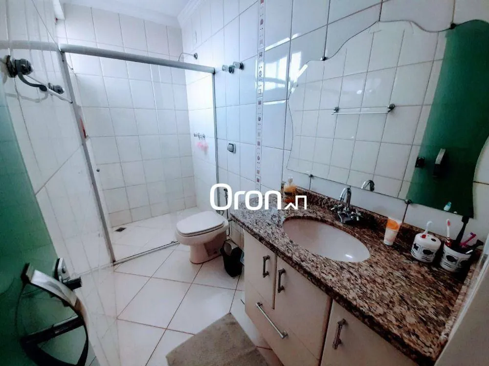 Sobrado, 4 quartos, 260 m² - Foto 16