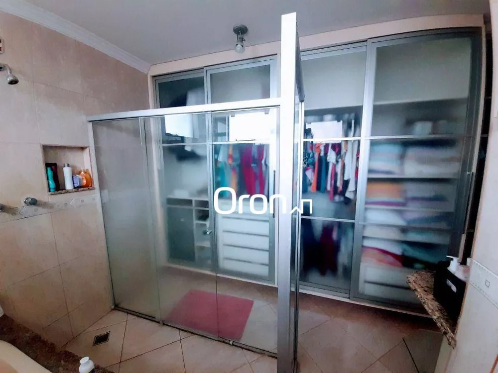 Sobrado, 4 quartos, 260 m² - Foto 6