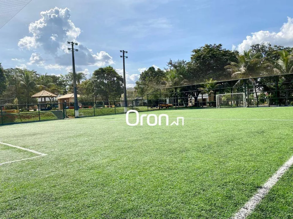 Sobrado, 4 quartos, 260 m² - Foto 11