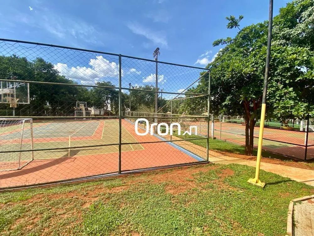 Sobrado, 4 quartos, 260 m² - Foto 20