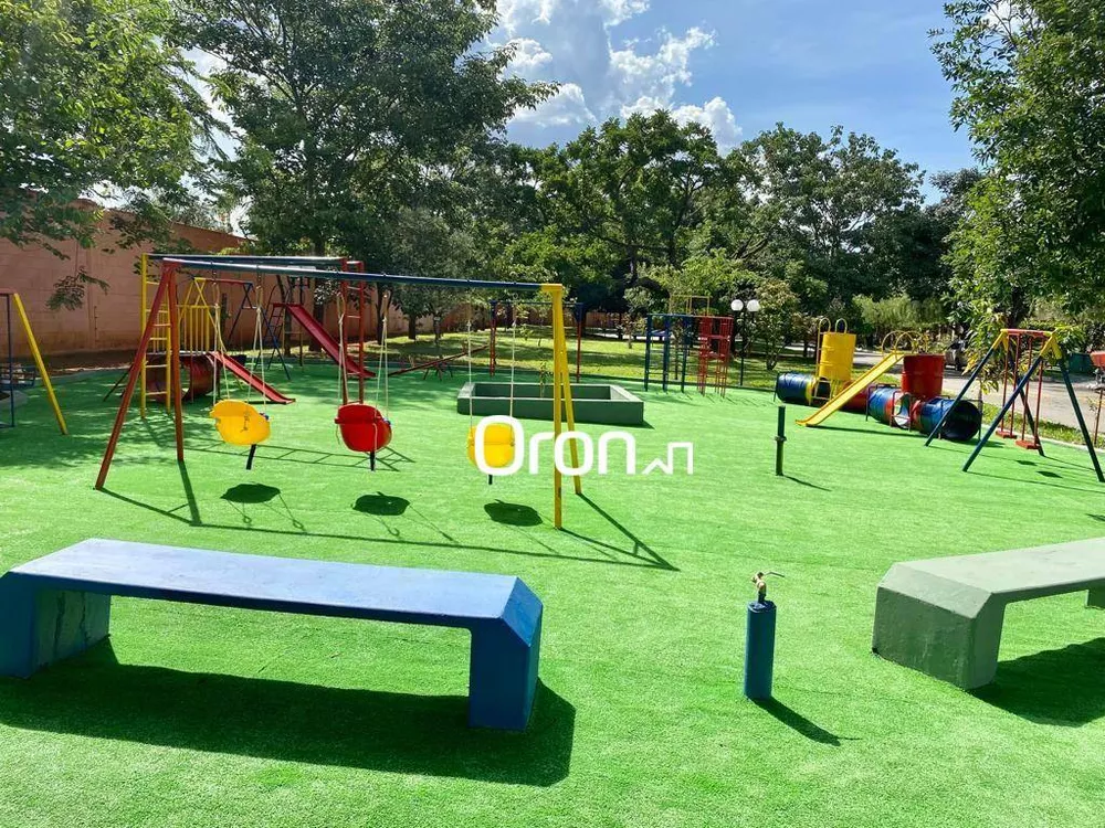 Sobrado, 4 quartos, 260 m² - Foto 8