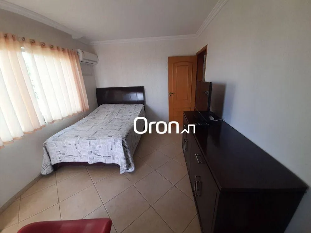 Sobrado, 4 quartos, 260 m² - Foto 14