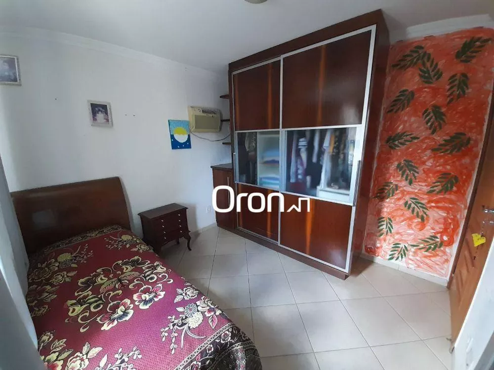 Sobrado, 4 quartos, 260 m² - Foto 2