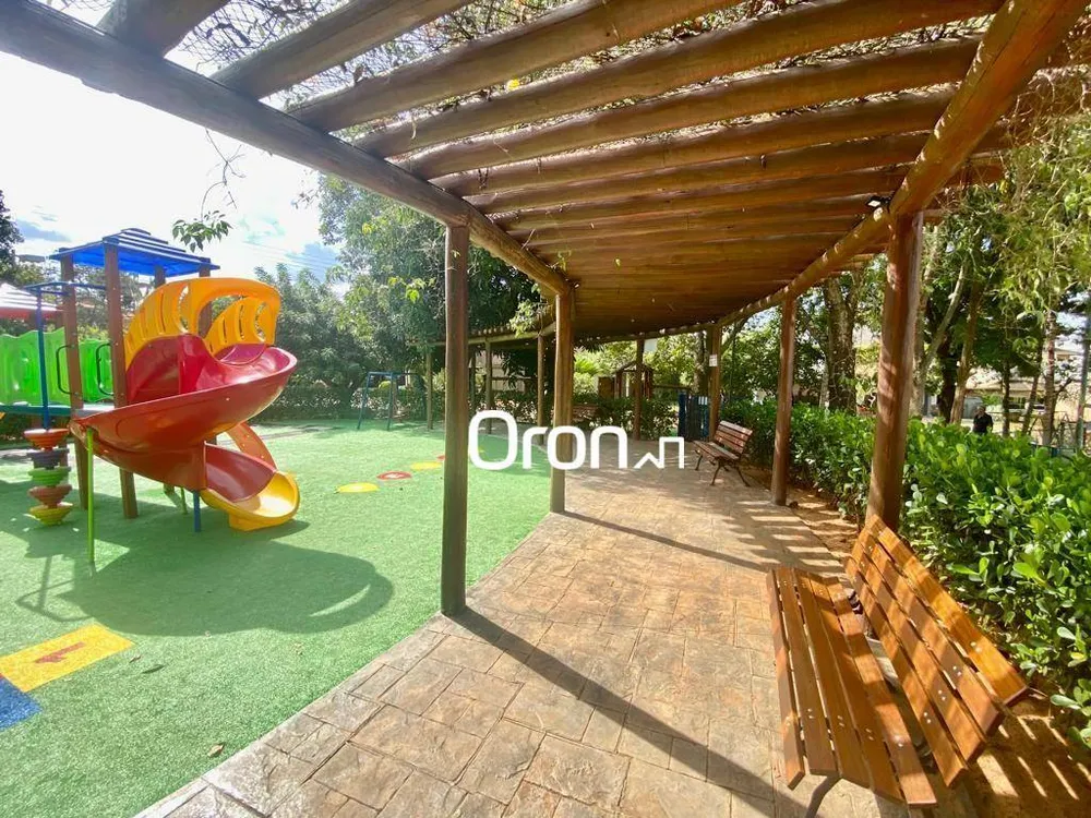 Sobrado, 4 quartos, 260 m² - Foto 17