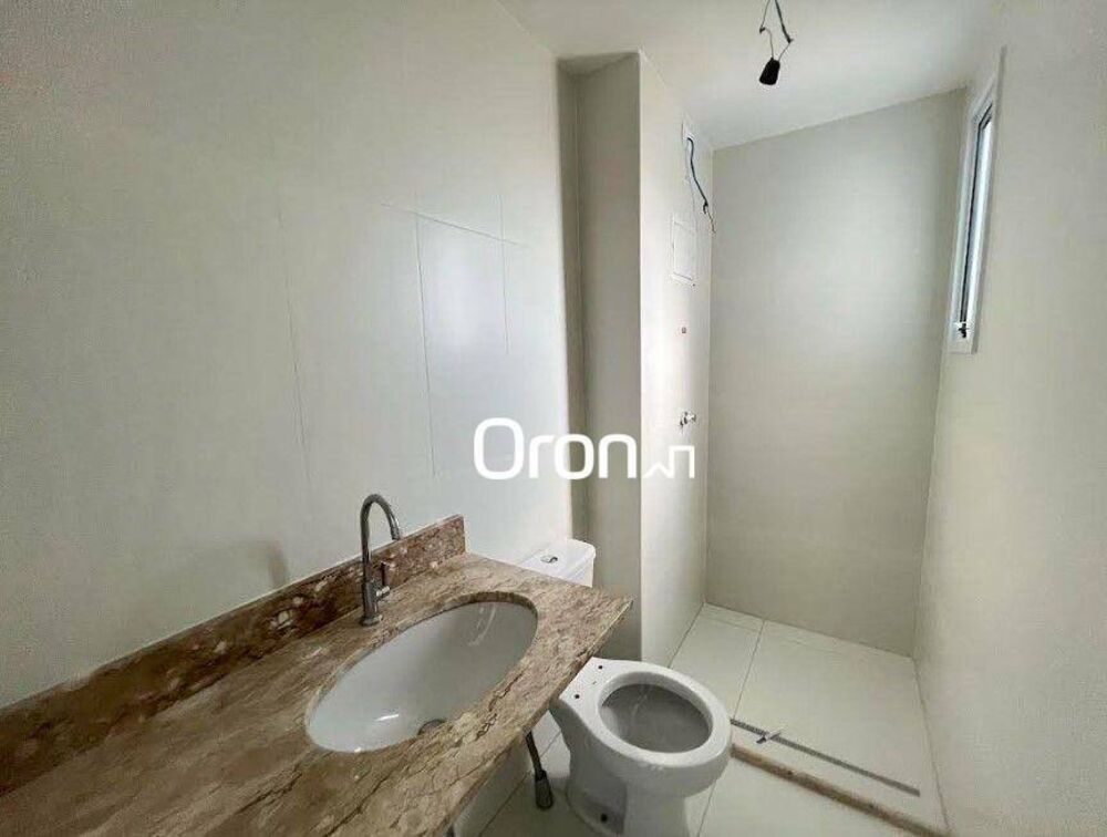 Apartamento, 2 quartos, 57 m² - Foto 6