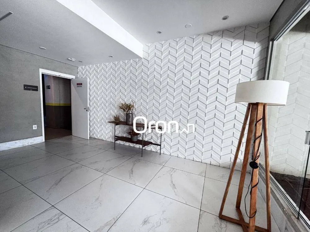 Apartamento, 2 quartos, 57 m² - Foto 15