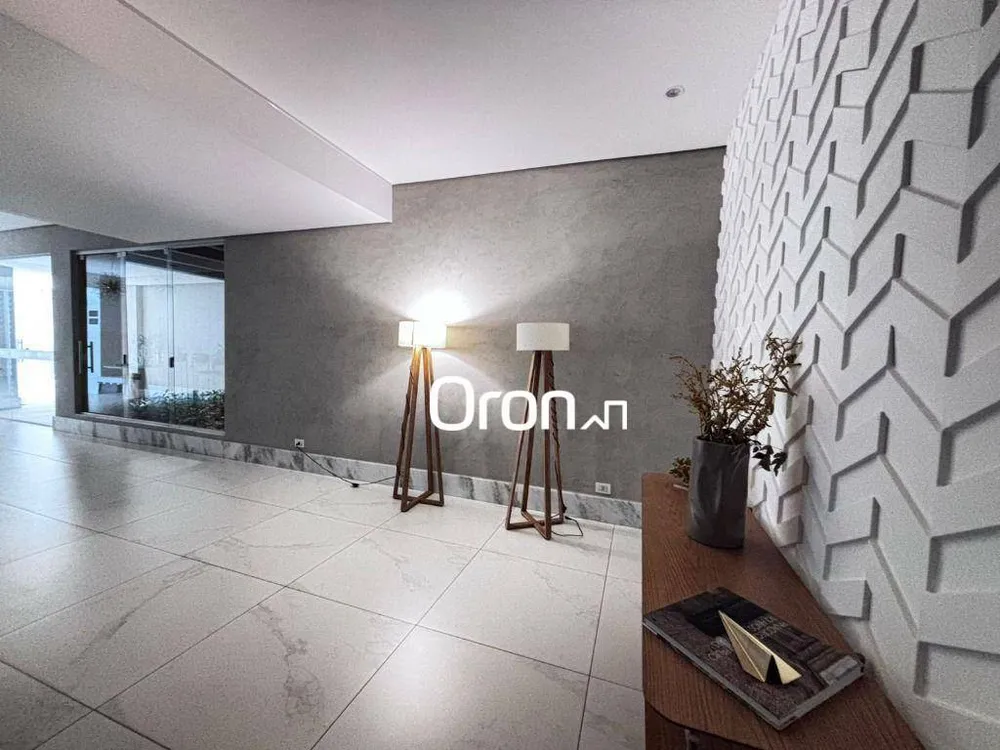 Apartamento, 2 quartos, 57 m² - Foto 16